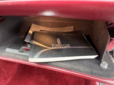 image 11 of interior