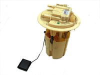 Citroen C4 Picasso 06-10 HDI 2,0 100KW Kraftstoffpumpe Kraftstoff Förderpumpe Tankgeber Citroen C4 Picasso 06-10... Vorschau 1