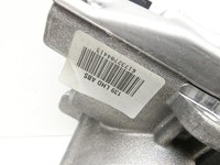 Fiat Panda 4x4 319 12-22 Lenkhilfe Lenksäule elektrisch Fiat Panda 4x4 319 12-22 22.01.2018 735674741 732704413... Vorschau 4