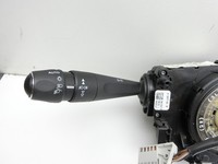 Citroen C4 Picasso II 13-16 Schleifring Wickelfeder Lenkstockschalter Steuerblock Citroen C4 Picasso II 13-16... Vorschau 2