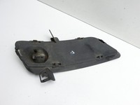 BMW X3 F25 10-14 Frontblende Frontleiste Rechts mit PDC BMW X3 F25 10-14 22.06.2011 7249596 gebraucht Vorschau 3