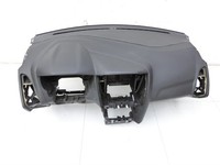 Ford Focus 3 III 11-15 Armaturenbrett Panel komplett Ford Focus 3 III 11-15 27.05.2014 621747600D BM51-A044A74-FB... Vorschau 2