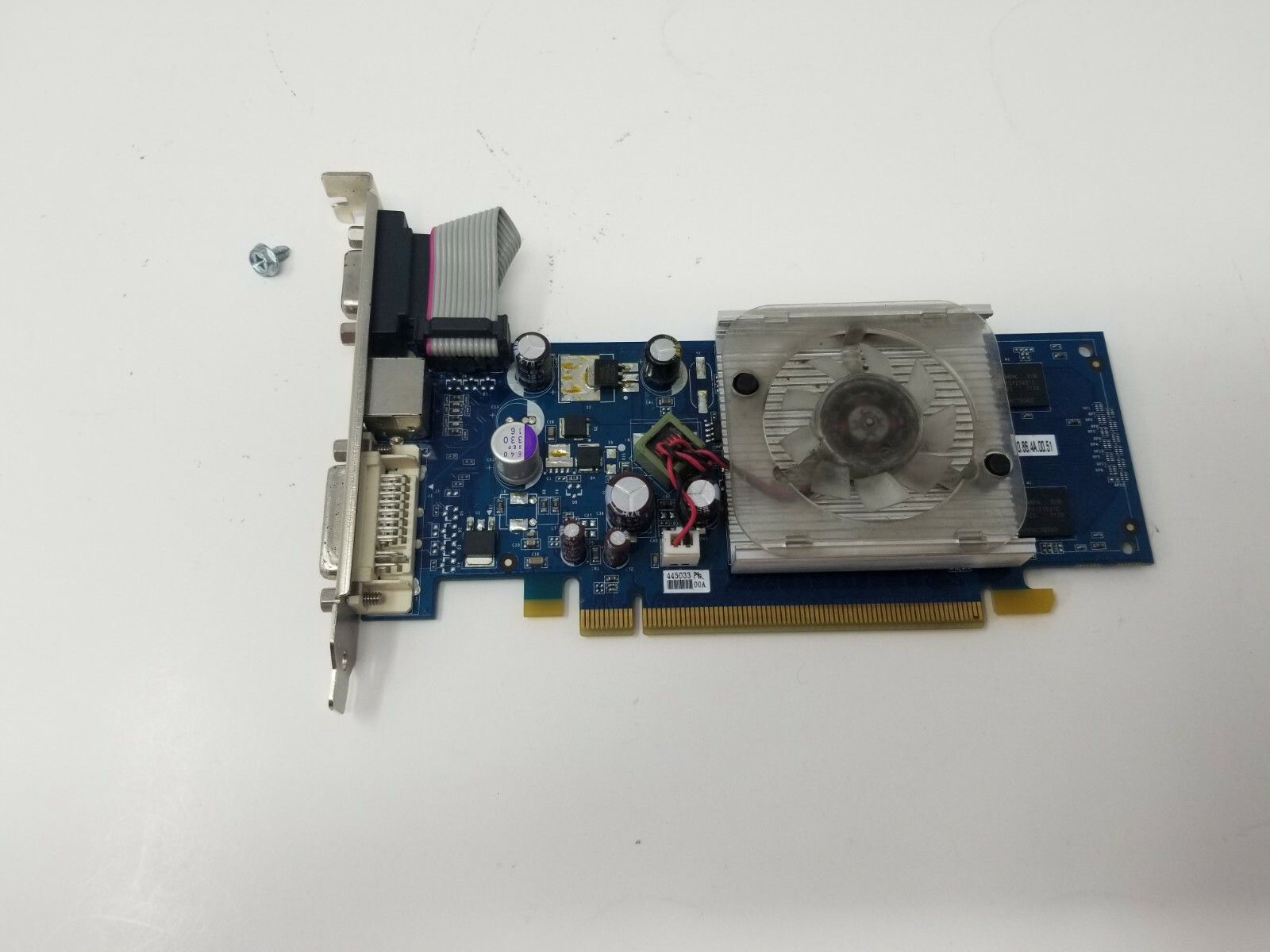 Geforce 8400 gs 512mb. Nvidia geforce 8400 gs драйвер. Geforce 210 3gb. Geforce 210 3gb. Nvidia geforce 8400 gs.