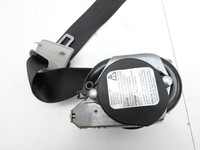 Mercedes C219 CLS 350 08-10 Coupe Gurt Sicherheitsgurt Rechts Hinten Mercedes C219 CLS 350 08-10 07.12.2010... Vorschau 5