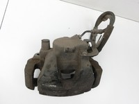 Audi A4 8W 19-24 TDI 2,0 120KW Bremssattel Bremszange Vorne Rechts Audi A4 8W 19-24 27.01.2020 8W0615124 gebraucht Vorschau 4