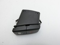 BMW X1 E84 LCI 12-15 Warnblinkschalter Schalter ZV Zentralverriegelung BMW X1 E84 LCI 12-15 29.10.2012 61316919506... Vorschau 2