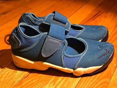 nike rift ebay
