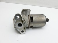 Chrysler 300C LE 04-07 2,7 142KW EER Abgasrückführventil EGR AGR Ventil Chrysler 300C LE 04-07 07.08.2007 gebraucht Vorschau 5