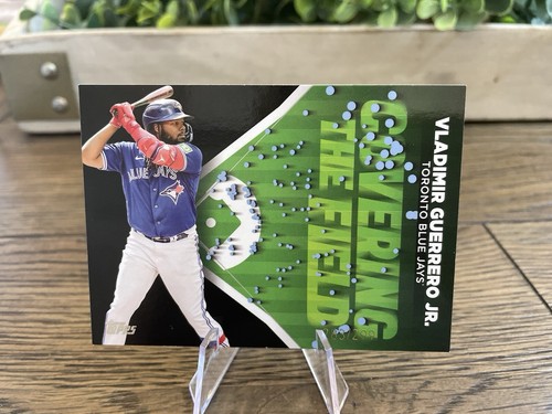⭐︎世界51枚限定⭐︎ Topps Project70 GuerreroJr Vladimir_Guerrero_Jr_p1_large.