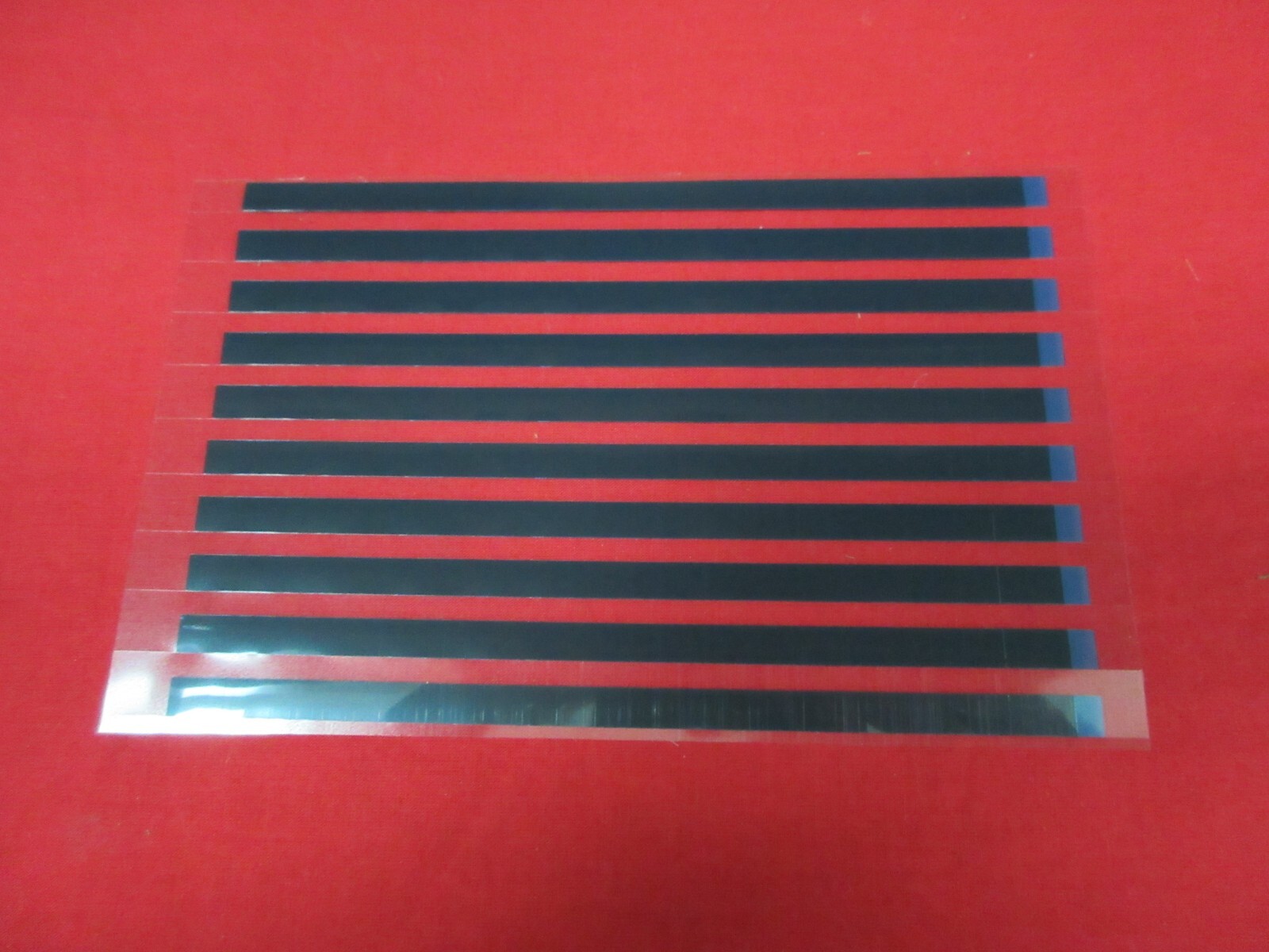 ダイボン ！Lenovo Original Lenovo ThinkPad T14 Gen1 20UD 20UE Motherboard R7P