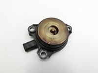Mercedes A207 E250 10-13 CGI 1,8 150KW M271 Nockenwellen Verstellung Nockenwelle Einlass Elektromagnet Mercedes... Vorschau 1