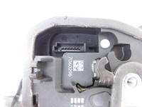 BMW E91 3er 320i 06-08 Kombi Türschloss m. ZV Stellmotor Rechts Hinten BMW E91 3er 320i 06-08 20.04.2006 7202148... Vorschau 2