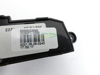 Hyundai I30 PD 20-25 Schalter Regler für Sitzheizung Links Lenkradheizung Hyundai I30 PD 20-25 01.07.2021... Vorschau 6