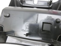 Volvo C70 542 06-09 Cabrio Ablagefach Staufach Fach Volvo C70 542 06-09 01.06.2007 30766442 gebraucht Vorschau 6