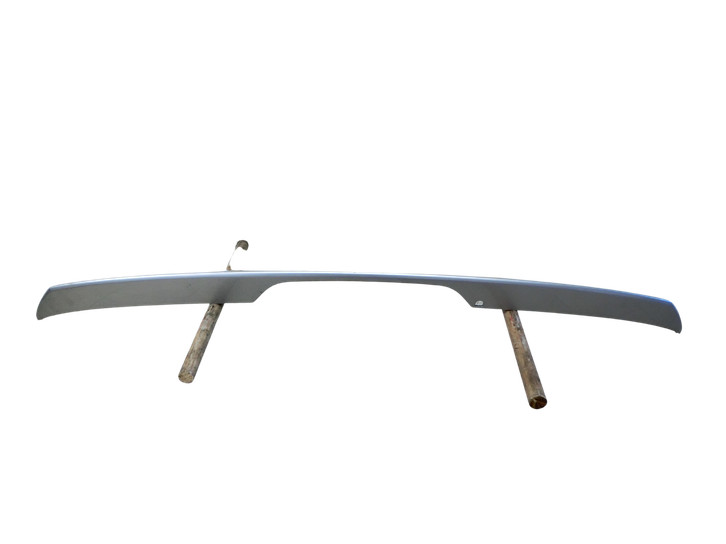 Citroen C-Crosser 07-12  Spoiler für Heckklappe KTS - Bild 1