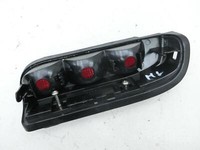 Citroen Berlingo I M59 02-09 First Kasten Rückleuchte Rücklicht Heckleuchte Links orig Citroen Berlingo I M59 02-09... Vorschau 4