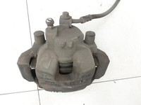 Opel Astra K 15-19 CDTi 1,6 100KW Bremssattel Bremszange Vorne Rechts 300x25 Opel Astra K 15-19 25.10.2018 13508996... Vorschau 2