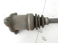 Suzuki Vitara LY 18-24  1,0 Antriebswelle Gelenkwelle Hinten Links Suzuki Vitara LY 18-24 18.07.2019 44106-61M00... Vorschau 6