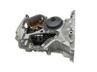 Renault Captur I HF 17-19 1,3 110KW Oberteil für Ölwanne Motorwanne Renault Captur I HF 17-19 29.11.2019 gebraucht Vorschau 1