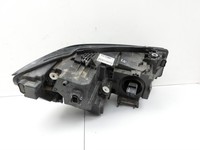 BMW G21 320dx 3er 19-22 Scheinwerfer mit Stellmotor LWR Links BMW G21 320dx 3er 19-22 17.09.2020 8496149... Vorschau 4