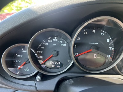 image 14 of interior