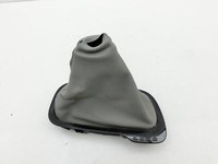 Renault Zoe BFM 12-19 Autom Schaltsack Schaltmanschette vom Schaltknauf Renault Zoe BFM 12-19 13.03.2013 gebraucht Vorschau 2