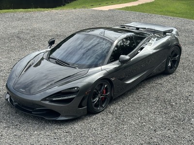 image 36 of exterior