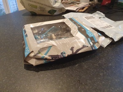 Artikelfoto(s) von einem verifizierten Käufer