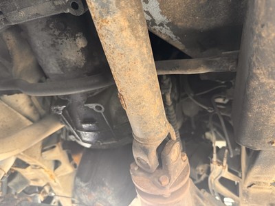 image 3 of engine