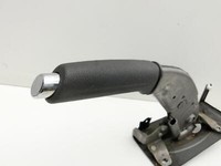 Opel Meriva A 05-10 Handbremshebel Handbremse Bremshebel Opel Meriva A 05-10 18.06.2008 gebraucht Vorschau 4