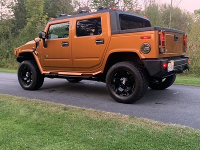 image 22 of exterior