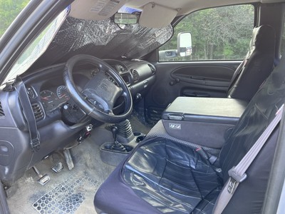 image 7 of interior