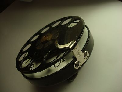 Antique Western Electric telephone #2HB dial Fingerstop  screws convert #4 dials
