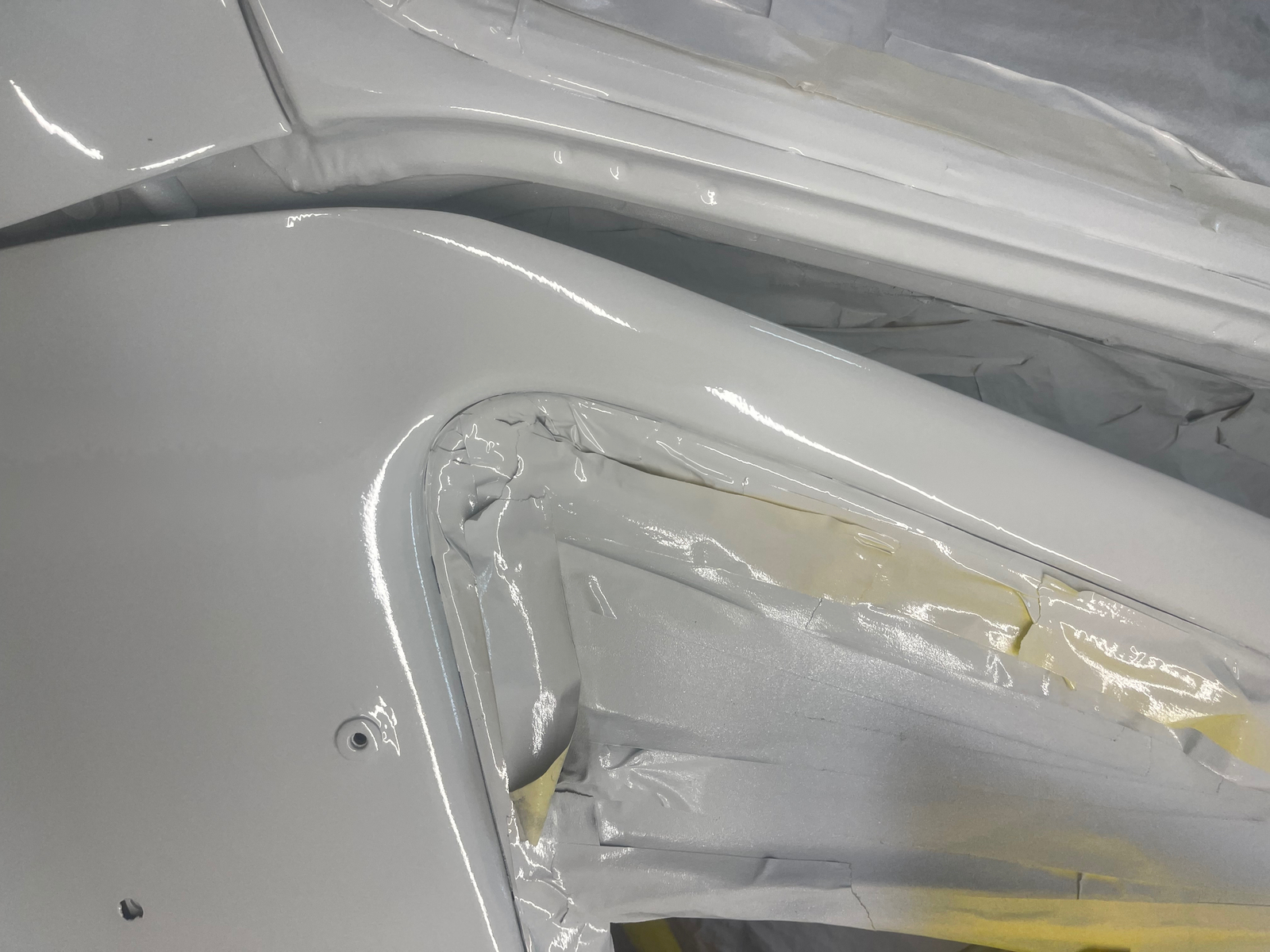 Gm or Chevy wa8624/8624/u8624 1 qt Basecoat Paint | eBay