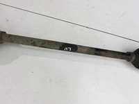 Subaru Outback V BS 15-21 2,0D 110KW Autom 4WD Antriebswelle Gelenkwelle Links Vorne Subaru Outback V BS 15-21... Vorschau 6