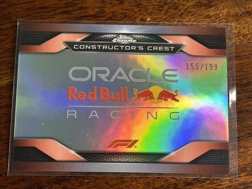 TOPPS F1 CONSTRUCTOR'S CREST 199シリ 9枚セット TOPPS F1 CONSTRUCTOR´S CREST 199シリ 9枚セット