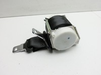 Ford C-Max II 15-19 5T Gurt Sicherheitsgurt Mitte Hinten Ford C-Max II 15-19 09.01.2018 AM51-R611B68-BF3YYW... Vorschau 4