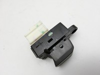 Suzuki Swift IV FZ NZ 12-17 3T Fensterheberschalter Schalter Rechts Vorne Suzuki Swift IV FZ NZ 12-17 04.07.2016... Vorschau 2