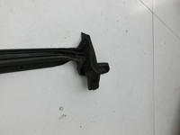 Peugeot 4007 GP 07-12 Dichtung Rahmen für Heckklappe Kofferraum Peugeot 4007 GP 07-12 27.09.2007 8C053-211 gebraucht Vorschau 6