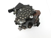 Audi A8 4E 05-08 TDI 3,0 155KW Kraftstoffpumpe Kraftstoff Förderpumpe Tankgeber Audi A8 4E 05-08 17.05.2006... Vorschau 6
