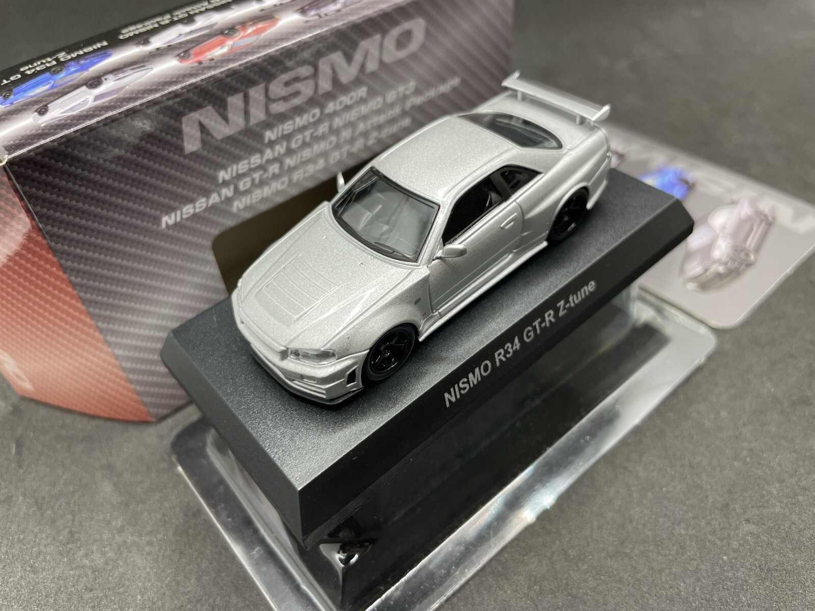Nissan GT-R シルバー 2008 TOMY 1/64 Nissan Gt-R Silver 2008 Tomy 1/64 | eBay
