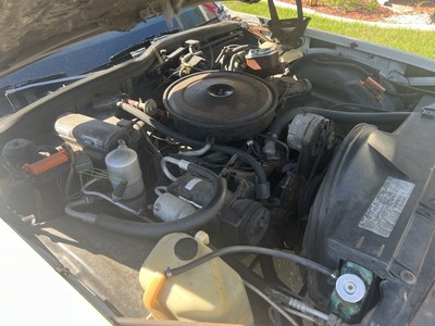 image 2 of engine