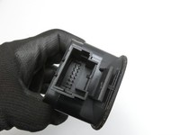 VW Tiguan 5N 11-16 Schalter Parkschalter Feststellbremse Auto Hold VW Tiguan 5N 11-16 12.12.2012 5N0927225A... Vorschau 5