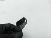 Ford Connect V408 13-18 Waschdüse f. Windschutzscheibe Links beheizt Ford Connect V408 13-18 21.05.2014 gebraucht Vorschau 2
