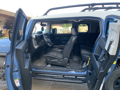 image 5 of interior