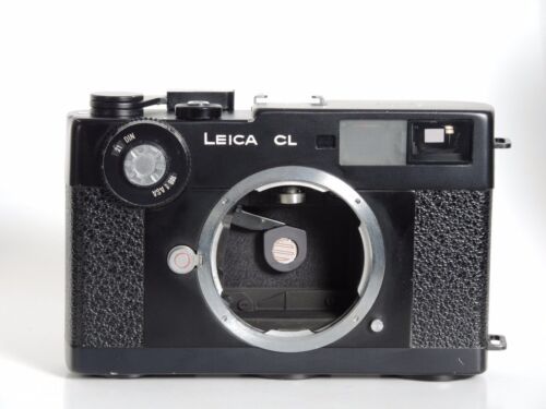 Near Mint in Box* Arco 35J Rangefinder Folding Film Camera Near Mint in Box* Arco 35J Rangefinder Folding Film Camera