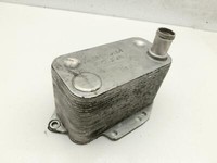 BMW E91 3er 330D 06-08 3,0d 170KW Wärmetauscher Ölkühler BMW E91 3er 330D 06-08 29.03.2007 1142-7788462 7788462... Vorschau 2