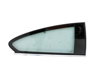 BMW E63 6er 645Ci 03-07 Coupe Seitenscheibe Feste Scheibe Rechts Hinten BMW E63 6er 645Ci 03-07 10.01.2005 7069222... Vorschau 1