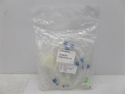 Avantor 382047 Gamma Irradiated Filling Manifold 