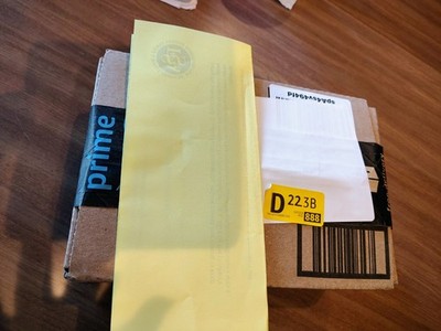 Artikelfoto(s) von einem verifizierten Käufer